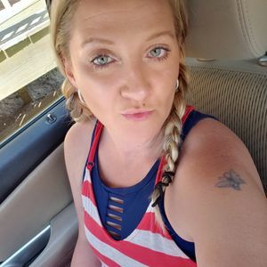 Meet your Posher, Jen